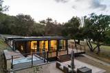 19751 Hicks Road - Photo 49