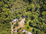 19751 Hicks Road - Photo 50