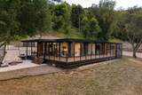 19751 Hicks Road - Photo 6