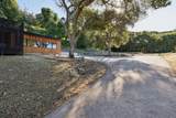19751 Hicks Road - Photo 9