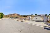 17639 Big Sky Cir. - Photo 2