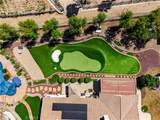 17639 Big Sky Cir. - Photo 4