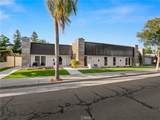 1490 Shaw - Photo 1