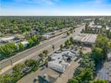 1490 Shaw - Photo 3