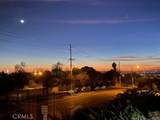 1010 19th - Photo 25