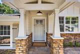 63 Ridge Court - Photo 1