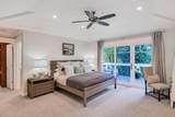 63 Ridge Court - Photo 12