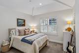 63 Ridge Court - Photo 16