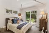 63 Ridge Court - Photo 18