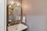 63 Ridge Court - Photo 20