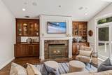 63 Ridge Court - Photo 5