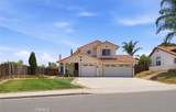 16514 Mountain - Photo 1