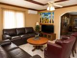 315 West Street - Photo 11