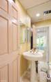 14 Georgeff - Photo 39