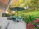 14 Georgeff - Photo 41