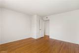 5642 Meinhardt - Photo 19