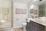 5642 Meinhardt - Photo 23