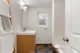 5642 Meinhardt - Photo 24