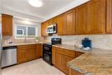 5642 Meinhardt - Photo 8