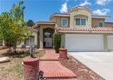 39755 Gorham - Photo 1