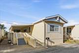 3128 Crescent Avenue - Photo 1