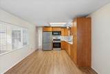 3128 Crescent Avenue - Photo 10