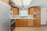 3128 Crescent Avenue - Photo 11