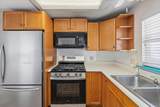 3128 Crescent Avenue - Photo 12