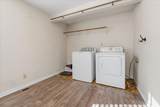 3128 Crescent Avenue - Photo 13