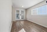 3128 Crescent Avenue - Photo 14