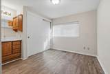 3128 Crescent Avenue - Photo 15