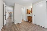 3128 Crescent Avenue - Photo 16