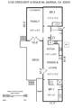 3128 Crescent Avenue - Photo 18