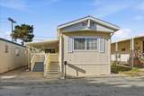 3128 Crescent Avenue - Photo 2