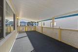 3128 Crescent Avenue - Photo 4