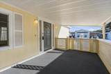 3128 Crescent Avenue - Photo 5