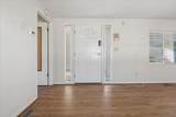 3128 Crescent Avenue - Photo 7