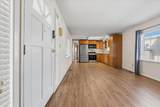 3128 Crescent Avenue - Photo 8