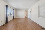 3128 Crescent Avenue - Photo 9