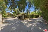 5457 Encino Avenue - Photo 1