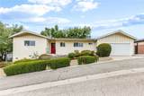 5111 Irvington - Photo 2
