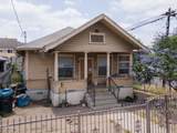 3000 Darwin Avenue - Photo 1