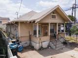 3000 Darwin Avenue - Photo 3