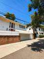 507 W Rustic Rd - Photo 1