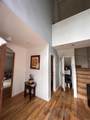 507 W Rustic Rd - Photo 10