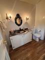 507 W Rustic Rd - Photo 11