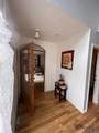 507 W Rustic Rd - Photo 12