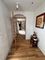 507 W Rustic Rd - Photo 13