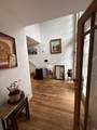 507 W Rustic Rd - Photo 14