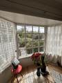 507 W Rustic Rd - Photo 15